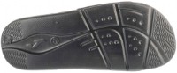 Шлёпанцы мужские Joma SLANDS2501, s.41 фото №3 — интернет-магазин Desire.md