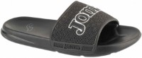 Шлёпанцы мужские Joma SLANDS2501, s.44