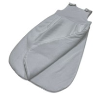 Sac de dormit pentru bebeluși ES Capitoni 9-12 months imaginea #3 — magazin online Desire.md