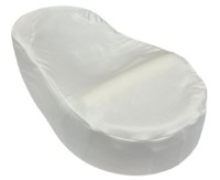 Чехол для кокона ES Cocoon Redcastle Babyjem Ivory