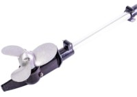 Adaptor motocoasa cu elice pentru barca Micul Fermier GF-0816 imaginea #1 — magazin online Desire.md