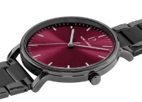 Ceas de mână Pierre Lannier 252G459 imaginea #2 — magazin online Desire.md