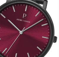 Ceas de mână Pierre Lannier 252G459 imaginea #3 — magazin online Desire.md