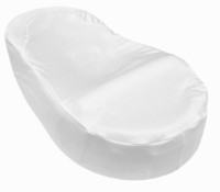 Чехол для кокона ES Cocoon Redcastle Babyjem White