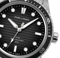 Ceas de mână Pierre Lannier 244H131 imaginea #2 — magazin online Desire.md