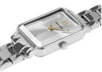 Наручные часы Pierre Lannier 005P621 фото №2 — интернет-магазин Desire.md