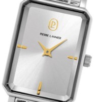 Наручные часы Pierre Lannier 005P621 фото №3 — интернет-магазин Desire.md