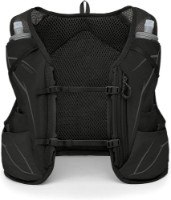 Рюкзак Osprey Duro 6L Dark Charcoal Grey фото №2 — интернет-магазин Desire.md