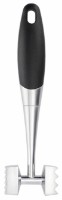 Кухонный молоток Bollire BR-3709