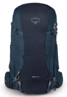 Рюкзак Osprey Volt 45 Muted Space Blue фото №3 — интернет-магазин Desire.md