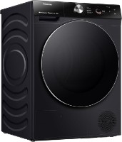 Mașină de uscat rufe Hisense DH7S107BB imaginea #2 — magazin online Desire.md