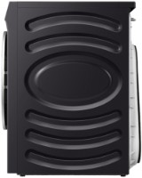 Mașină de uscat rufe Hisense DH7S107BB imaginea #5 — magazin online Desire.md