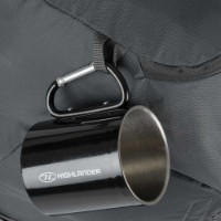 Рюкзак Highlander Ben Nevis 65L Grey (SS00849) фото №2 — интернет-магазин Desire.md