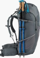 Рюкзак Highlander Ben Nevis 65L Grey (SS00849) фото №7 — интернет-магазин Desire.md