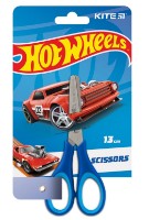 Foarfece Kite (HW23-123)