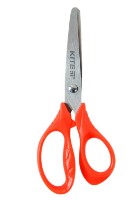 Foarfece Kite (K22-122-2)