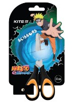 Foarfece Kite (NR23-123)