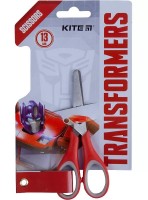 Foarfece Kite (TF21-123)