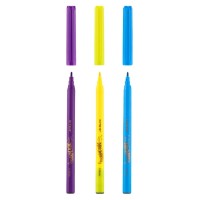 Set carioci Kite 12 Colors (HW19-047) imaginea #2 — magazin online Desire.md