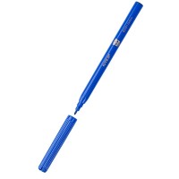 Set carioci Kite 12 Colors (TF21-047) imaginea #2 — magazin online Desire.md