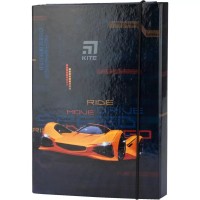 Папка для бумаг Kite B5 (K20-210-02)