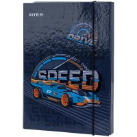 Dosar pentru hârtii Kite B5 (K21-210-2)