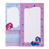 Hârtie de notițe Kite K20-299