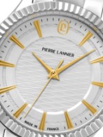 Наручные часы Pierre Lannier 017G621 фото №2 — интернет-магазин Desire.md