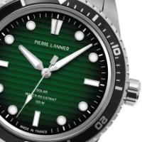 Ceas de mână Pierre Lannier 244H171 imaginea #2 — magazin online Desire.md