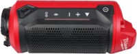 Портативная акустика Milwaukee M12SPEJSG2-0 (4933498433)