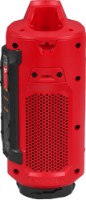 Портативная акустика Milwaukee M12SPEJSG2-0 (4933498433) фото №2 — интернет-магазин Desire.md