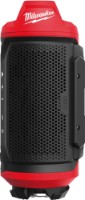 Портативная акустика Milwaukee M12SPEJSG2-0 (4933498433) фото №3 — интернет-магазин Desire.md