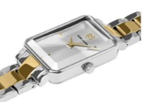 Наручные часы Pierre Lannier 007J621 фото №2 — интернет-магазин Desire.md