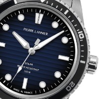 Наручные часы Pierre Lannier 244H161 фото №2 — интернет-магазин Desire.md