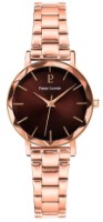 Наручные часы Pierre Lannier 012P988