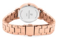 Наручные часы Pierre Lannier 012P988 фото №3 — интернет-магазин Desire.md