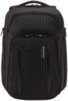 Rucsac pentru oraș Thule Crossover 2 30L Black (3205258) imaginea #2 — magazin online Desire.md
