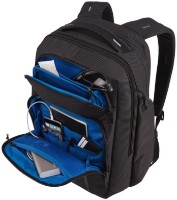 Rucsac pentru oraș Thule Crossover 2 30L Black (3205258) imaginea #4 — magazin online Desire.md