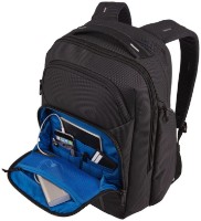 Rucsac pentru oraș Thule Crossover 2 30L Black (3205258) imaginea #5 — magazin online Desire.md