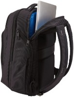 Rucsac pentru oraș Thule Crossover 2 30L Black (3205258) imaginea #7 — magazin online Desire.md