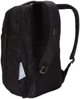Rucsac pentru oraș Thule Crossover 2 30L Black (3205258) imaginea #9 — magazin online Desire.md