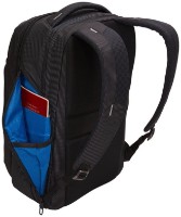 Rucsac pentru oraș Thule Crossover 2 30L Black (3205258) imaginea #10 — magazin online Desire.md