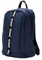 Rucsac pentru oraș Joma 401642.331 Navy Blue imaginea #2 — magazin online Desire.md