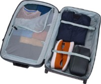 Valiză Thule Subterra 2 Wheeled Dark Slate (3205052) imaginea #3 — magazin online Desire.md