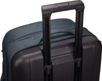 Valiză Thule Subterra 2 Wheeled Dark Slate (3205052) imaginea #6 — magazin online Desire.md