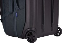 Valiză Thule Subterra 2 Wheeled Dark Slate (3205052) imaginea #7 — magazin online Desire.md