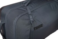 Valiză Thule Subterra 2 Wheeled Dark Slate (3205052) imaginea #9 — magazin online Desire.md