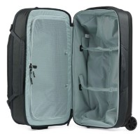Valiză Thule Subterra 2 Wheeled Dark Slate (3205052) imaginea #10 — magazin online Desire.md