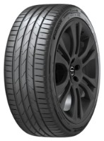 Anvelopa Hankook Ventus S1 Evo4 X K137A 315/35 R21 111Y XL *