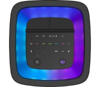 Boxă portabilă Sony SRS-ULT900AC imaginea #3 — magazin online Desire.md